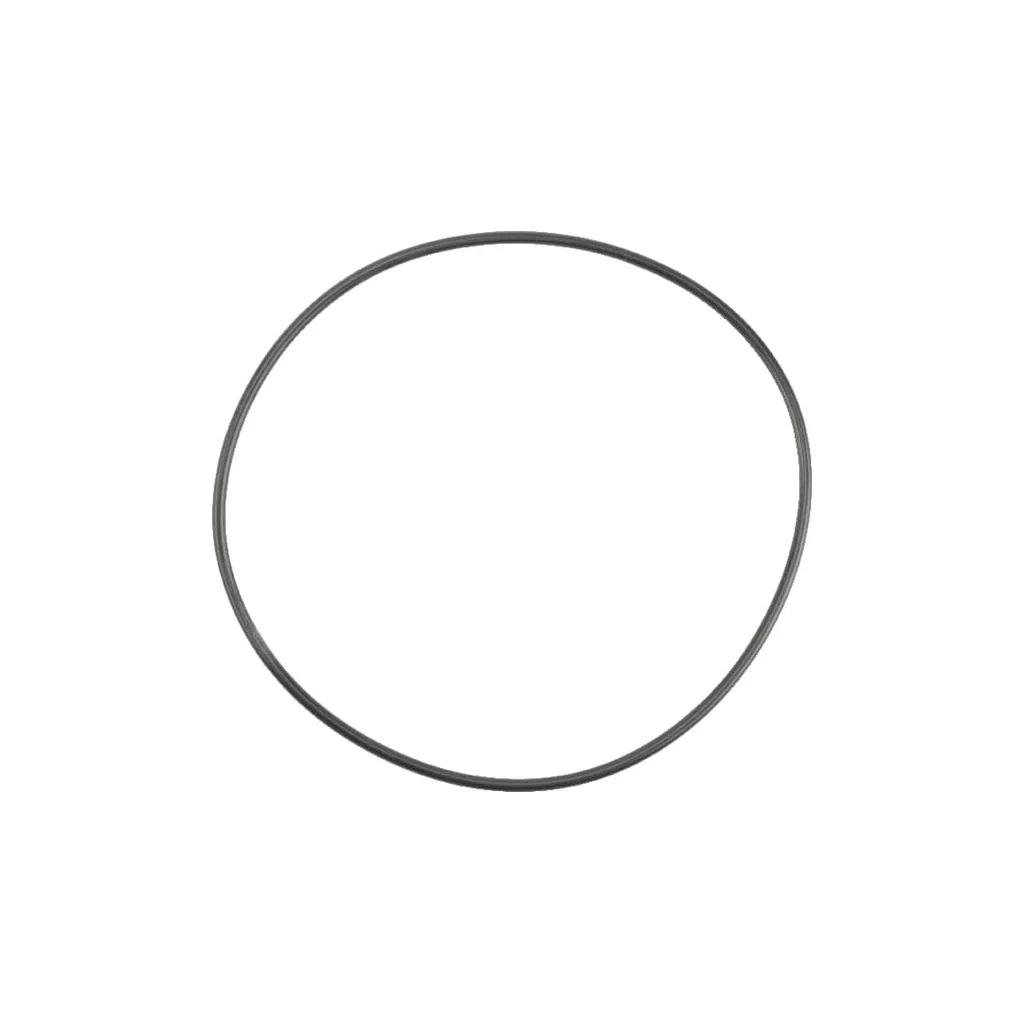 O-ring 107,62x2,62mm 90 shore OR1076226290P001