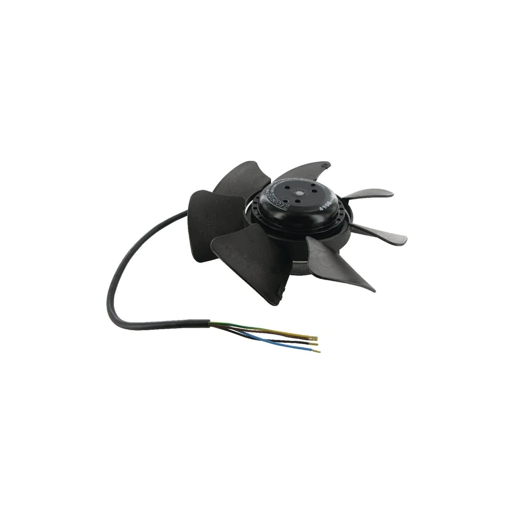 Electromotor 220V OK9201540