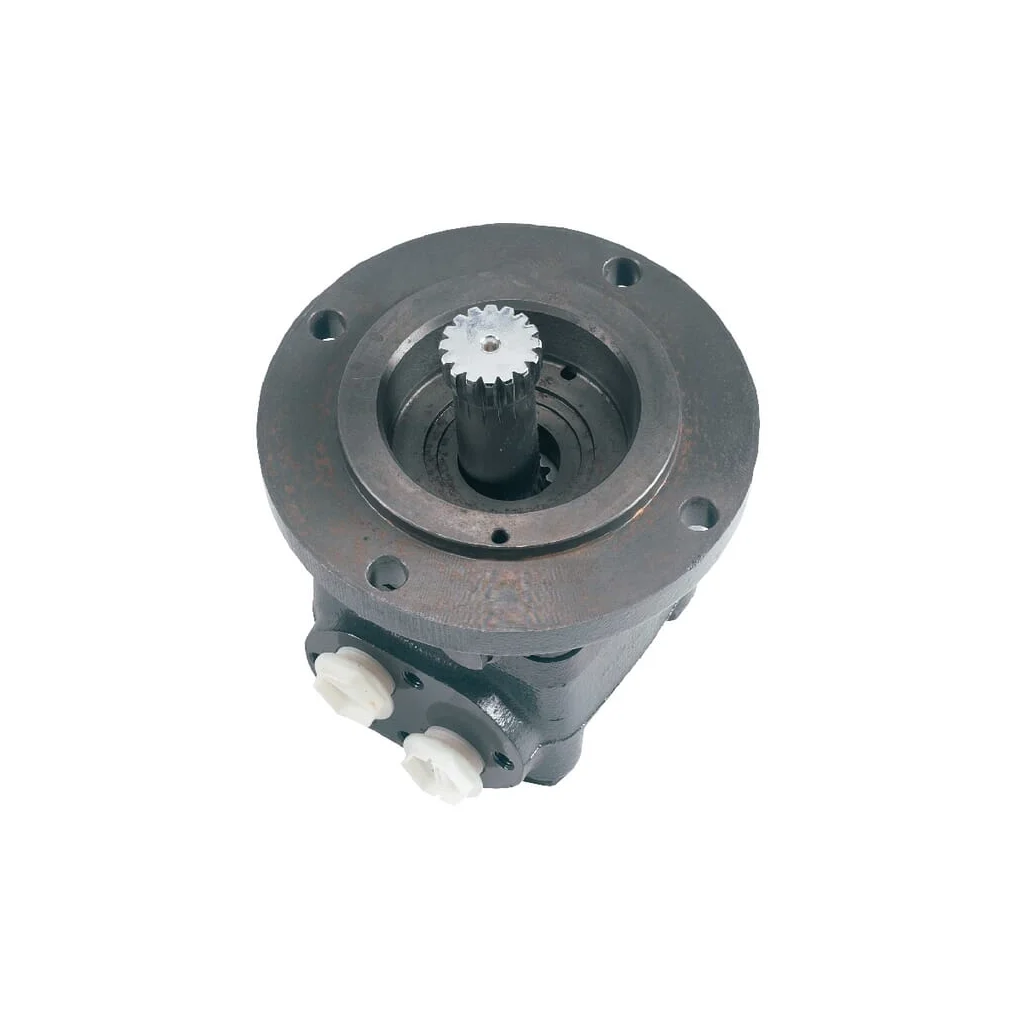 Motor orbital scurt OMTS400151B3040