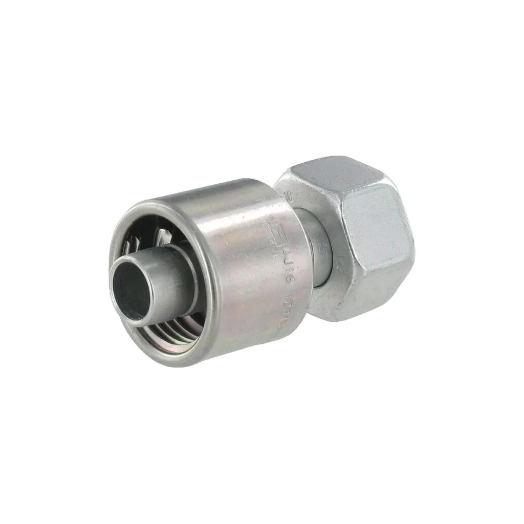 Armătură DN16-M26x1,5 10G18FDLORX
