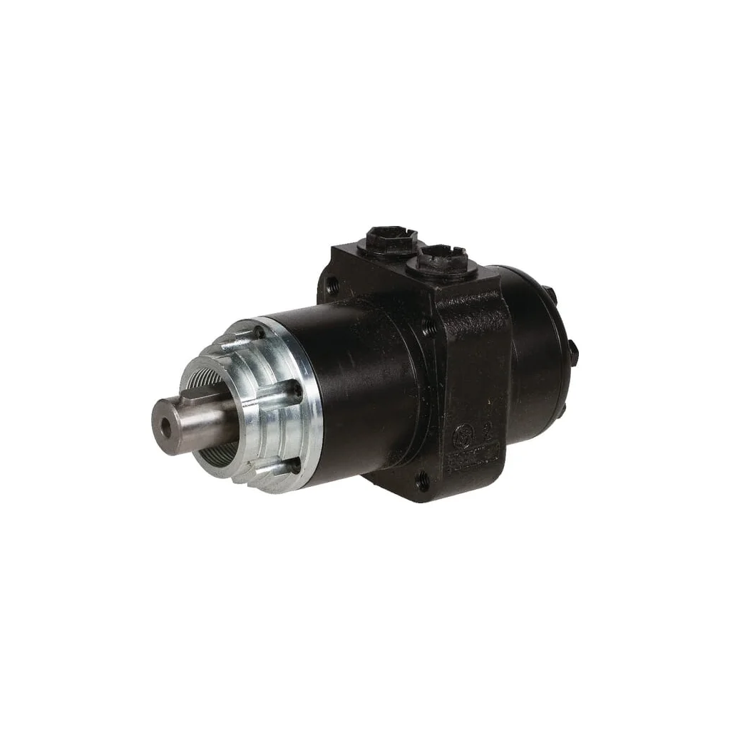 Motor Danfoss OMPW200 OMPW2001517164