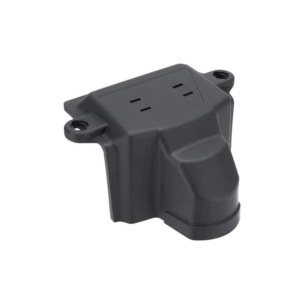 Carcasă filtru de aer 110110786
