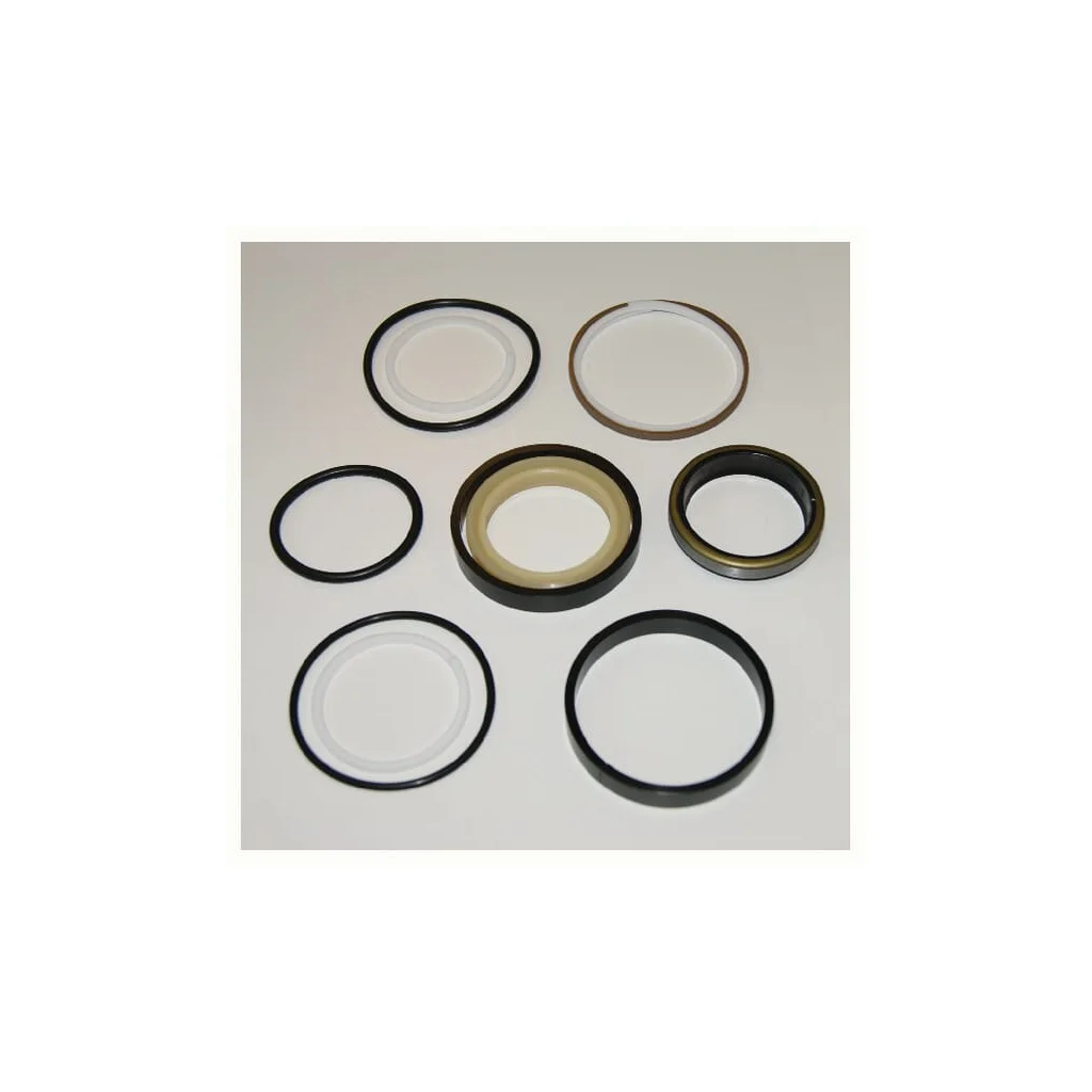 Set garnituri NWS01625