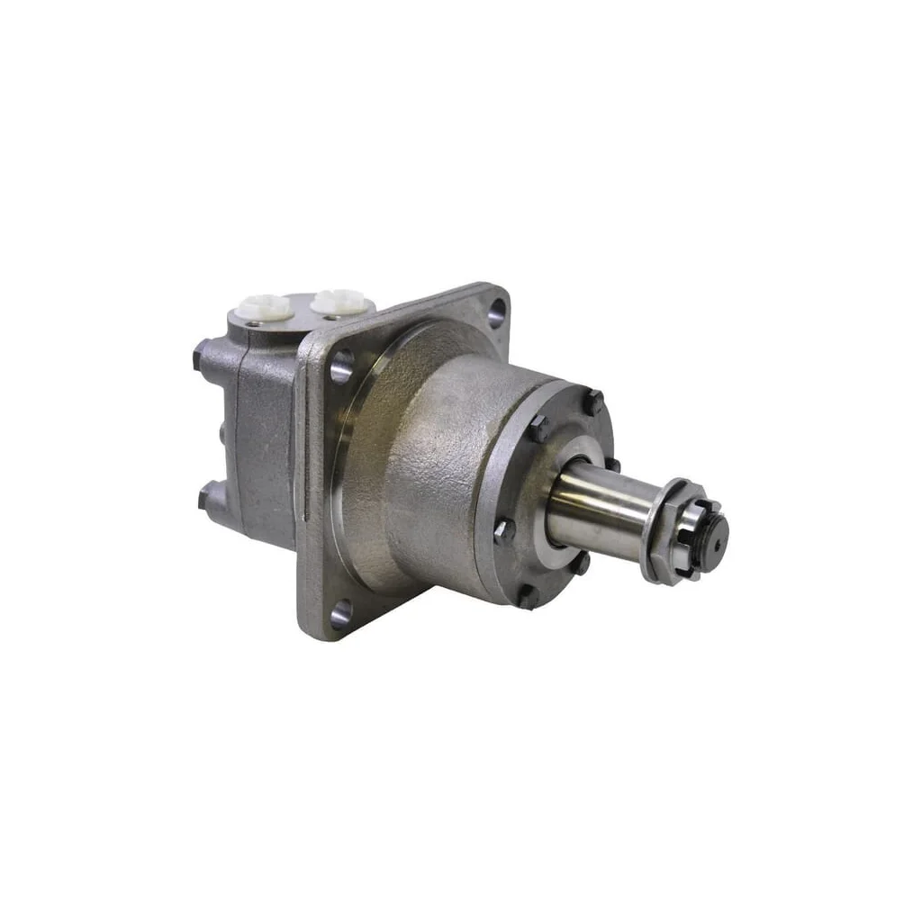 Motor roată arbore conic Ø45 151B0310 OMTW400151B0310