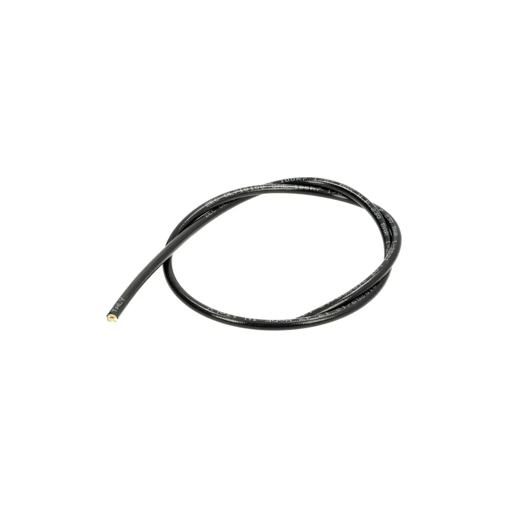 Furtun termoplastic 1/8" OL7-LT SAE100 OL710000