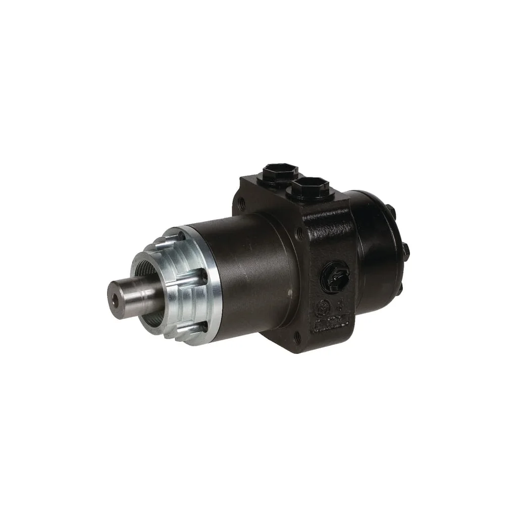 Motor roată, arbore Ø25, scurgere OMPW2001517171