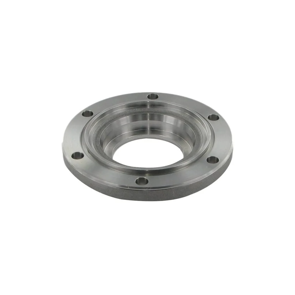 Parte frontală OMT, 151B1506 OMT9020