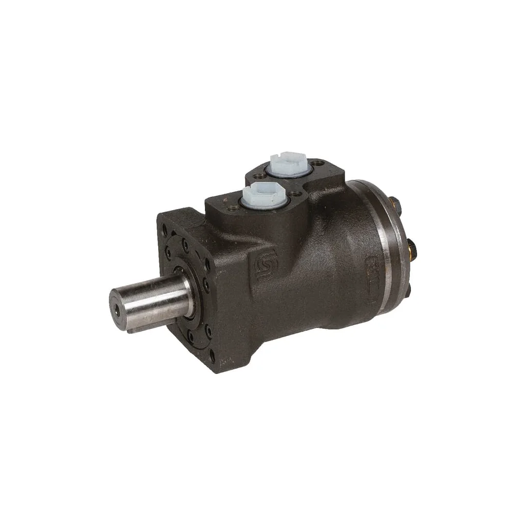 Motor orbital, diametru arbore 25.4-L, SUA OMP501517061