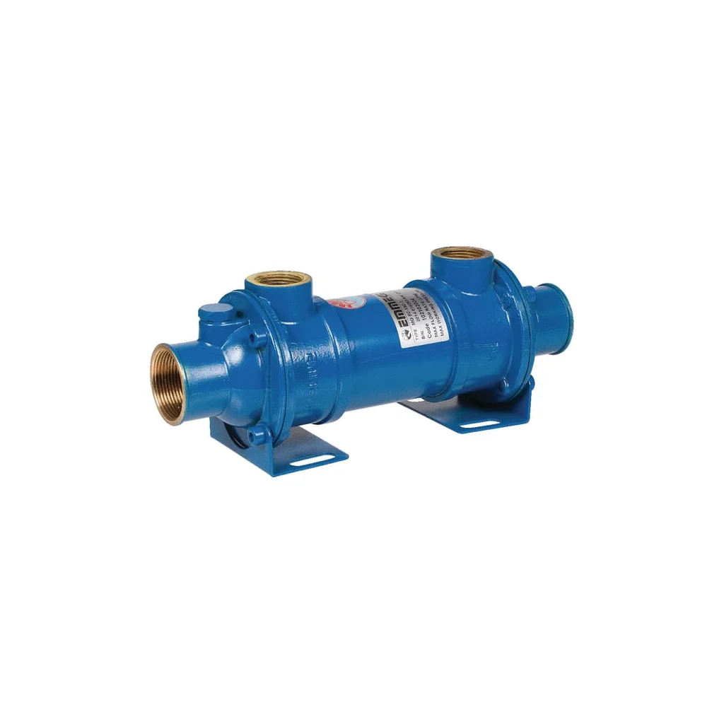Răcitor de apă MG-80-150-1 OKMG8001501