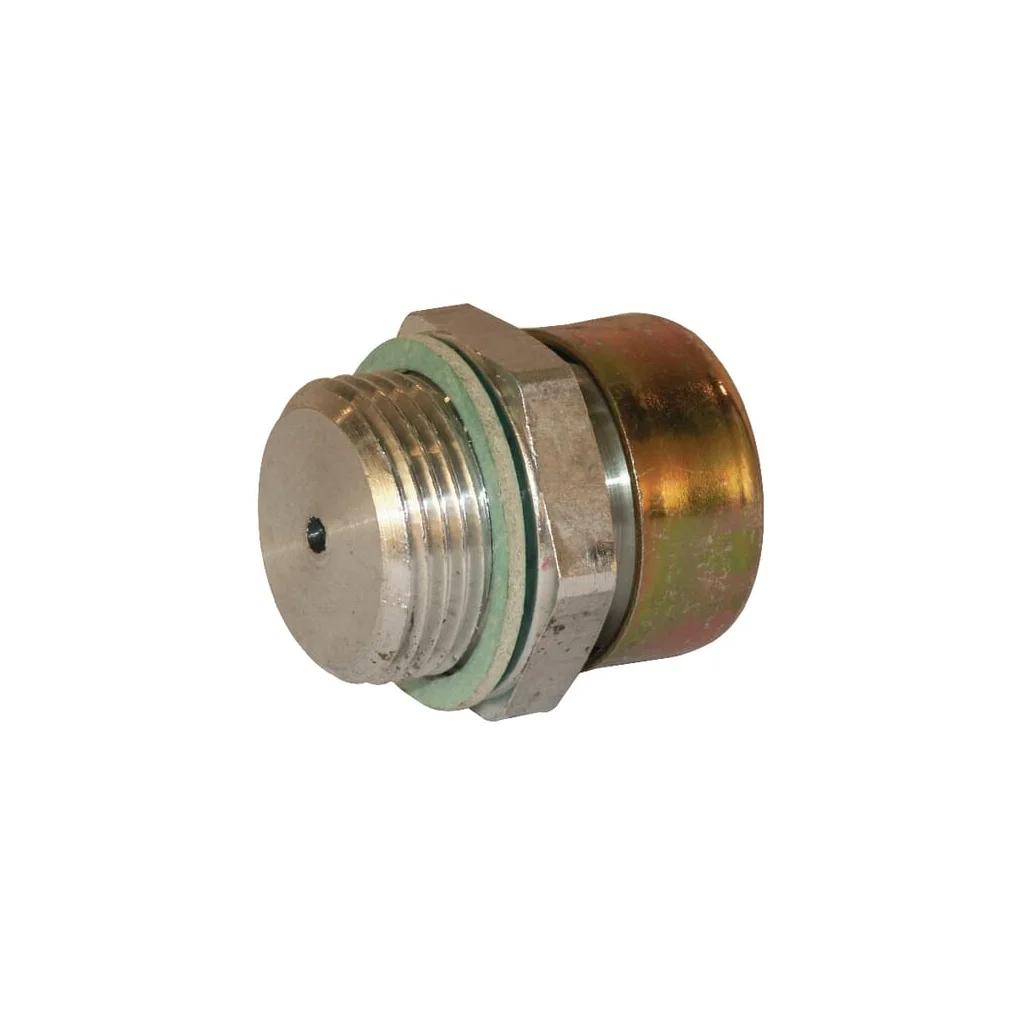 Filtru de aerisire M16x1,5 OF16M