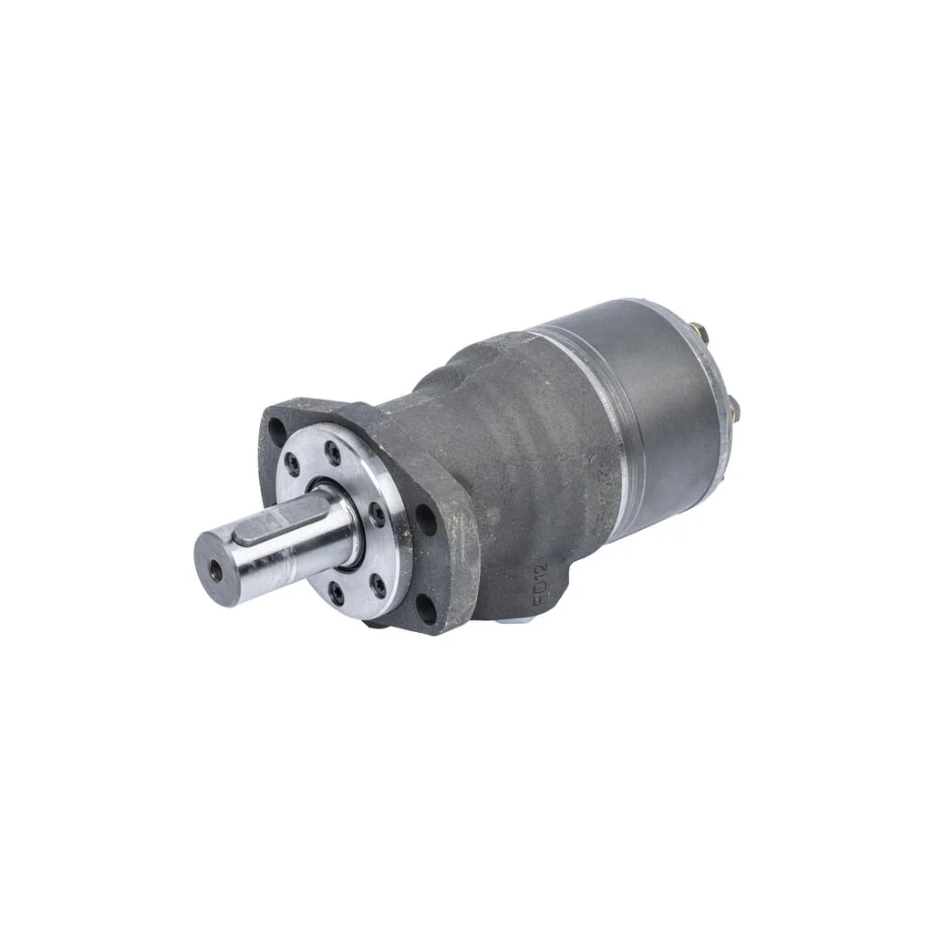 Motor cu angrenaj orbital, arboreØ32, 4-L,scurgere ulei OMR3151516007