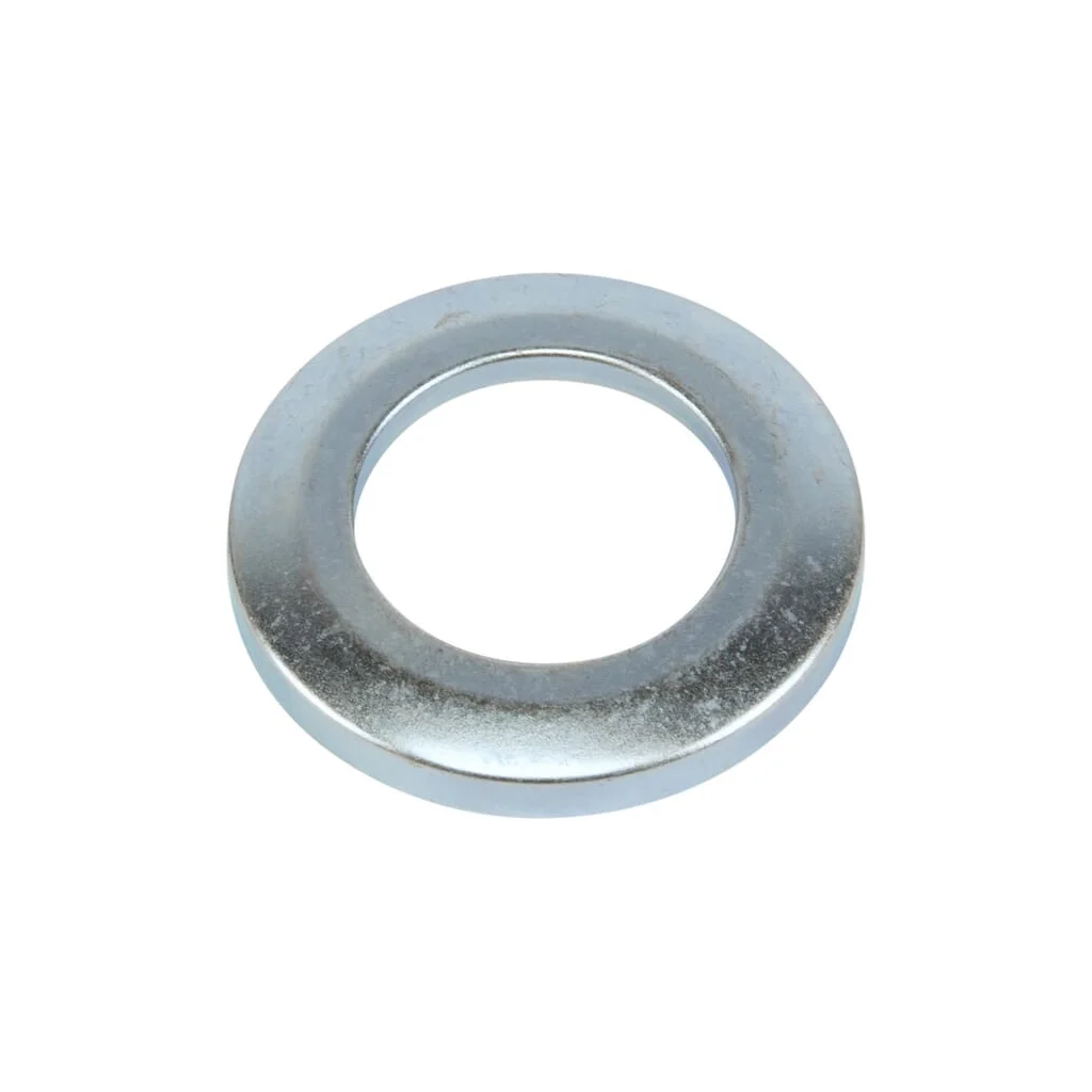 Garnitură Gamma 28,4x48x6,5 OMR9AFD25633B0624