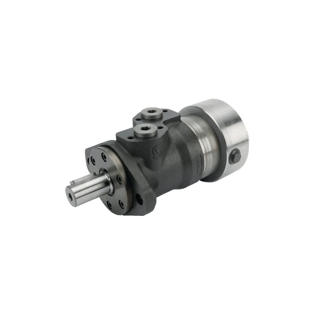Motor orbital ax diametru 25 r. con+p.rl.v OMP2001515250