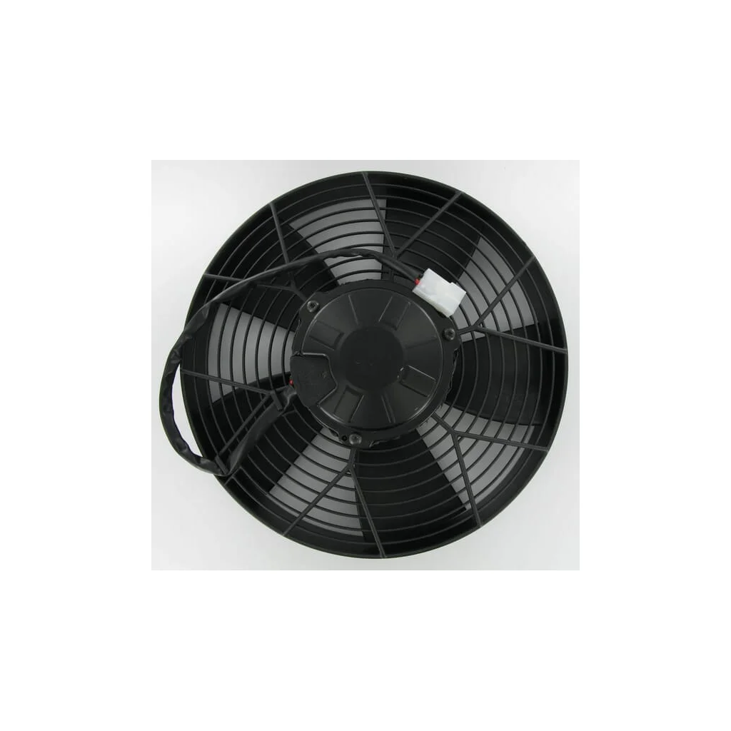 Electromotor 12V OK92050302