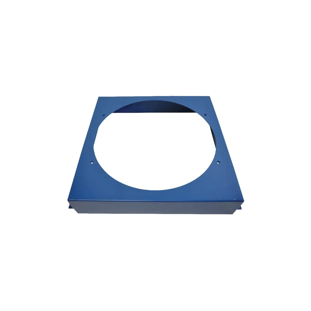 Carcasă ventilator răcire pentru motor DC OK920301002