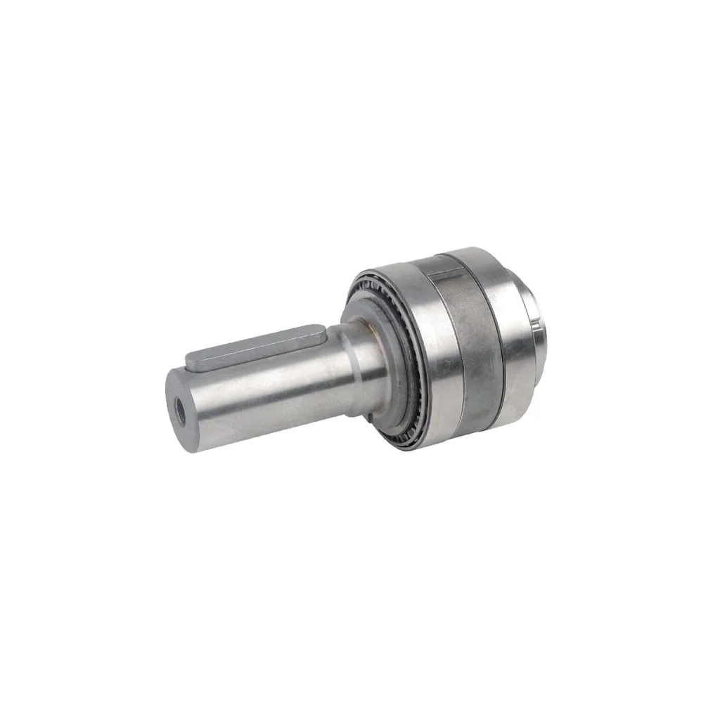 Arbore ø40mm 151B0101 OMT9ASA