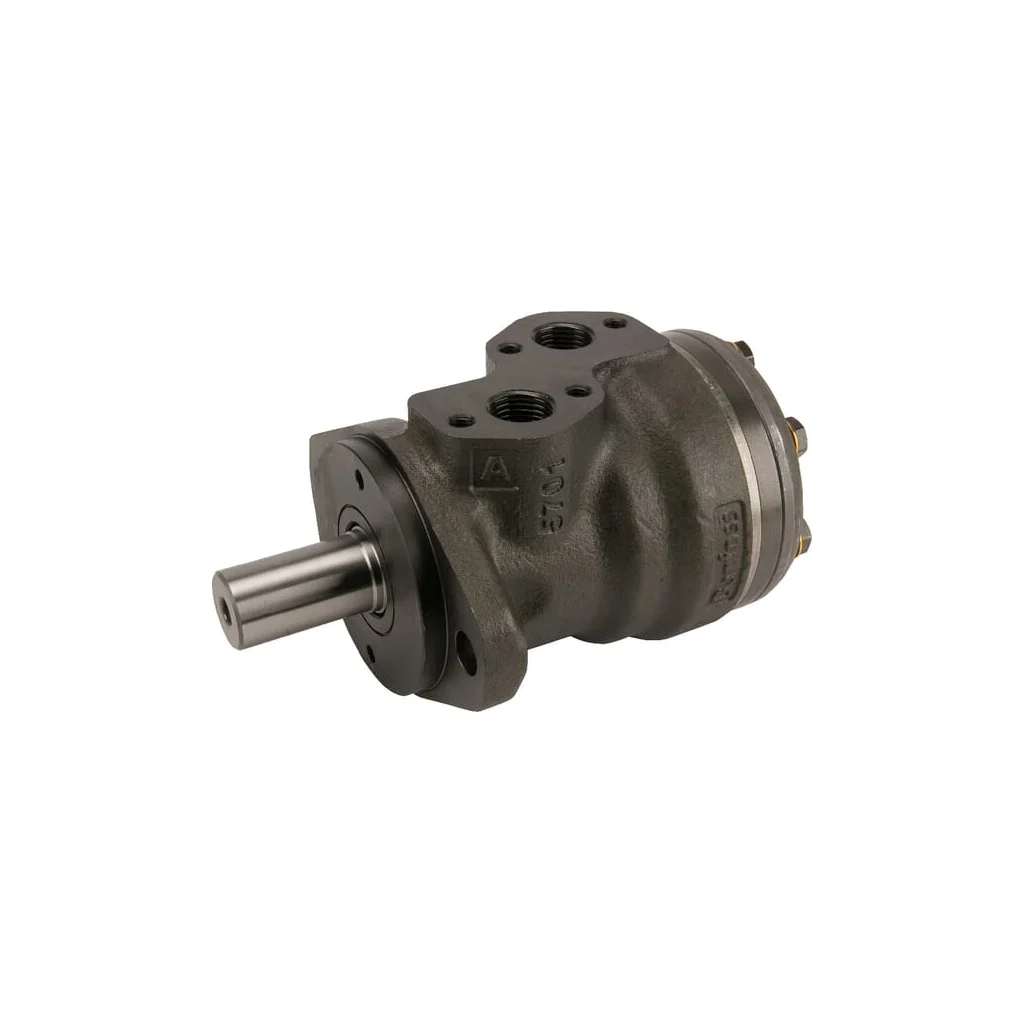 Motor orbital, arbore Ø1" A2 OMRX8011185560
