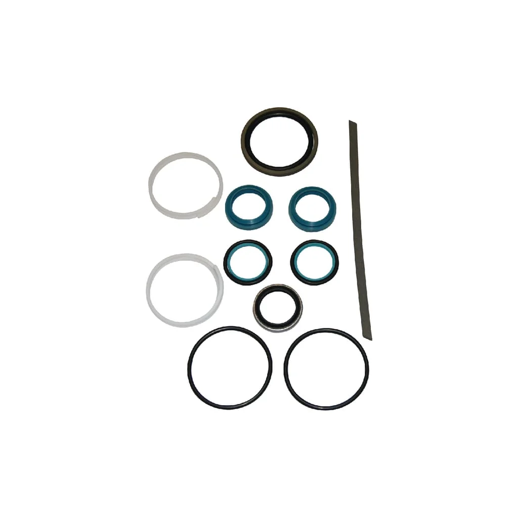 Set garnituri NWS01763