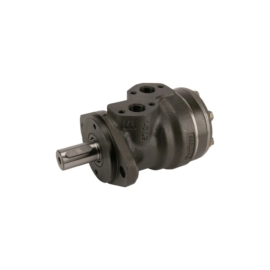Ax motor orbital, diametru 25, A2 OMRX10011186674