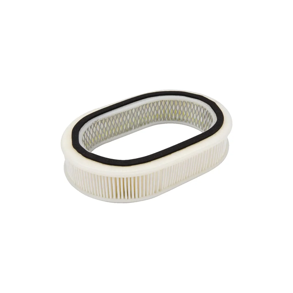 Filtru de aer Kawasaki FD501D-CB04 110130045