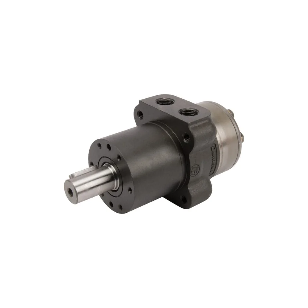 Motor roată, arbore Ø25 OMPWX31511185871