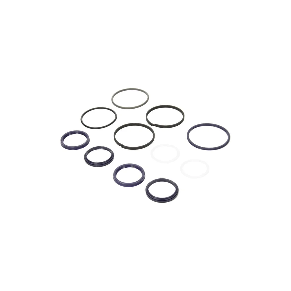 Set garnituri NWS01961