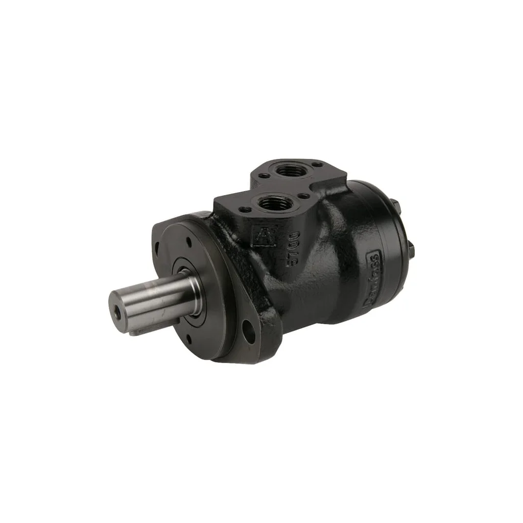 Ax motor orbital diametru 25 A2 OMPX20011185753