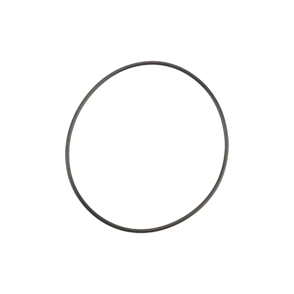 O-ring 101,27x2,62mm 90 shore OR1012726290P001