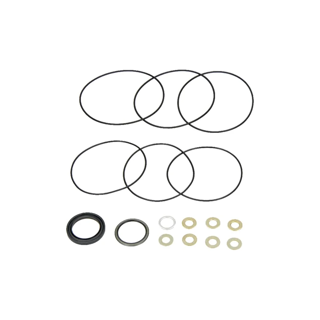 Set garnituri 151-1286, OMP/OMR 151-1286 OMP9AFD98