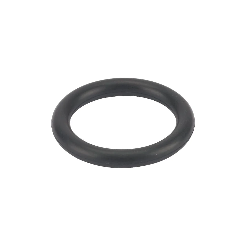 O-ring 13x2 70 shore EPDM 10x OR132EPDMP010