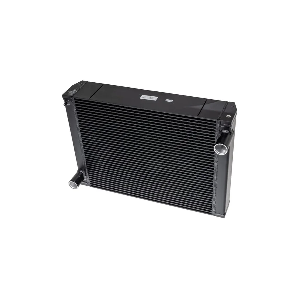 Radiator 10996533N