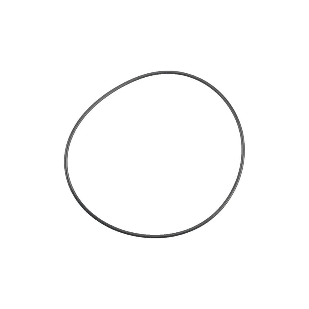 O-ring 120,32x2,62mm 90 shore OR1203226290P001