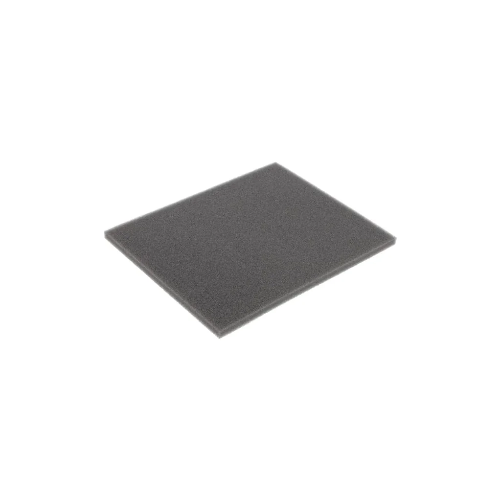 Filtru de aer 110130724