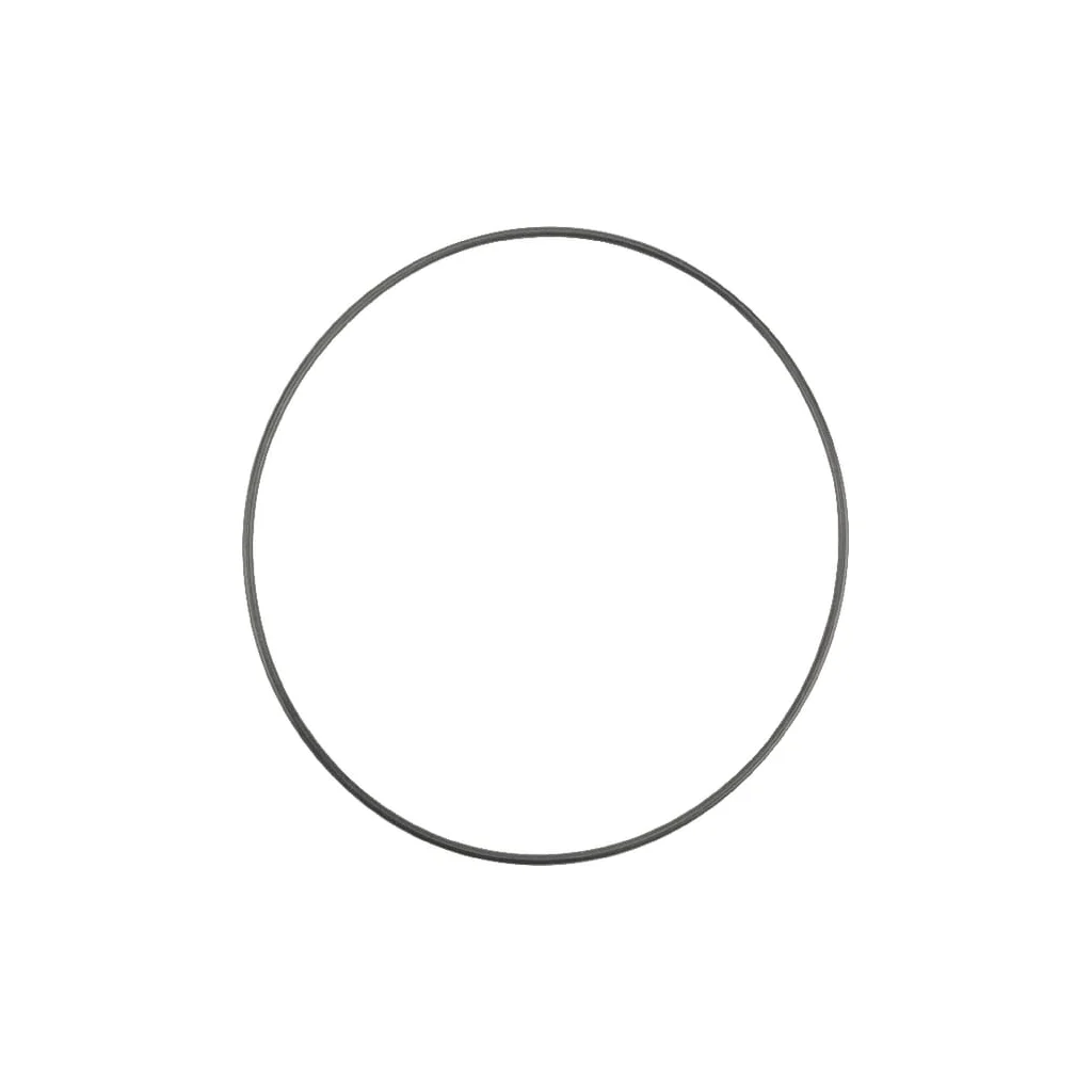 O-ring 139,37x2,62mm 90 shore OR1393726290P001