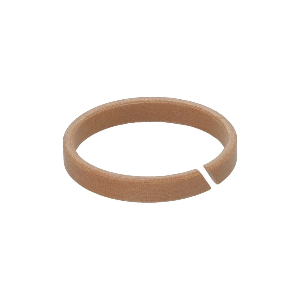 Inel de ghidare 40x35x6,3 - 10E/GTP 10EGTP402563