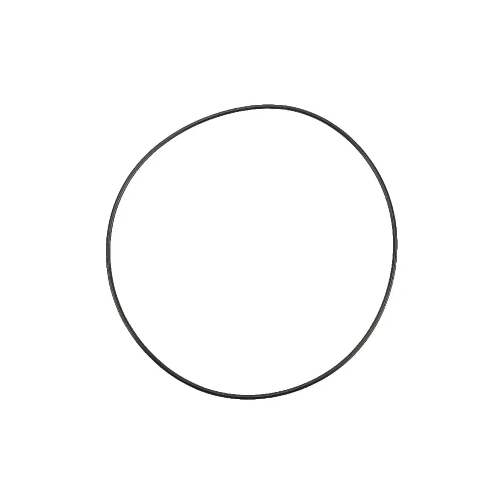O-ring 158,42x2,62mm 90 shore OR1584226290P001