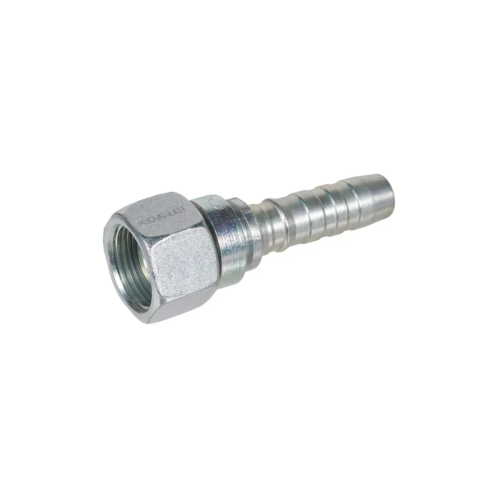 Inserție DN16-3/4 BSP 10GS12FBSPORX