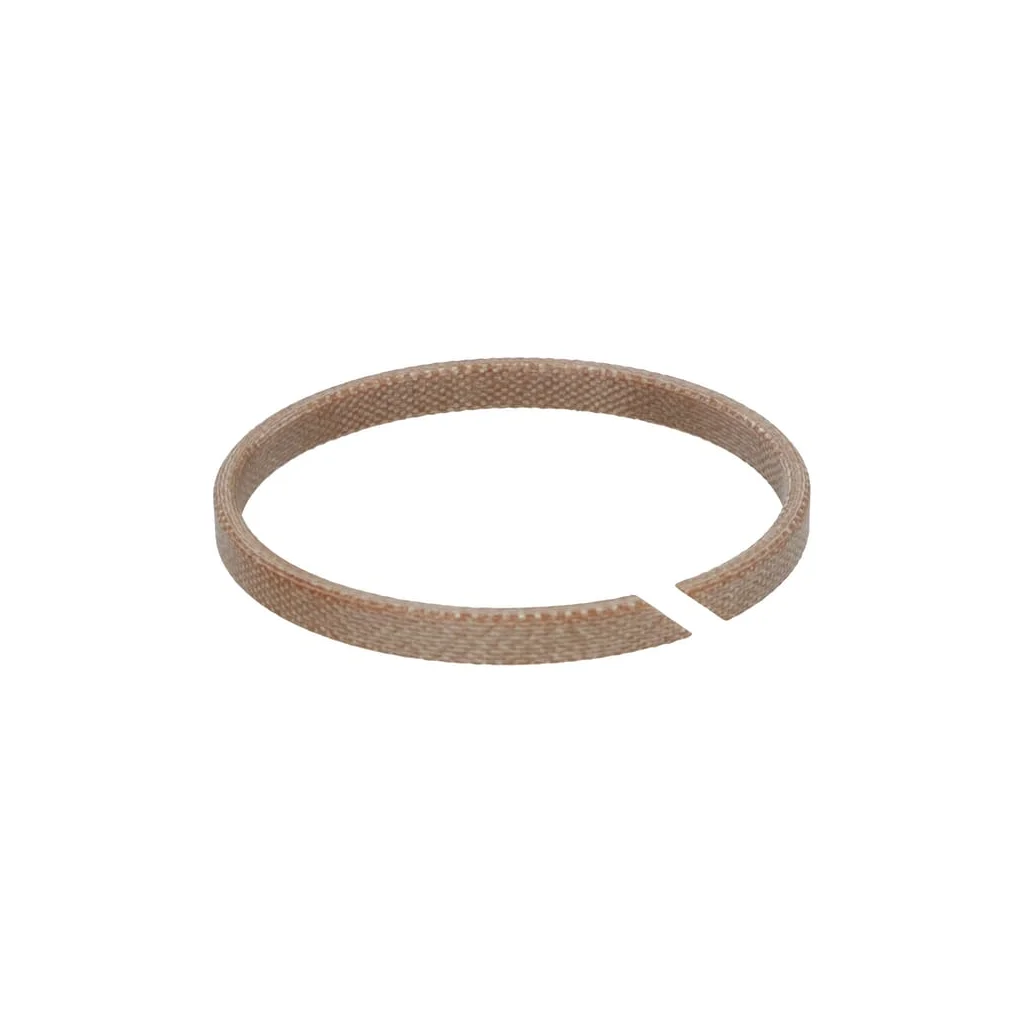 Inel de ghidare 60x55x5,6 - 10E/GTP 10EGTP1250560600A