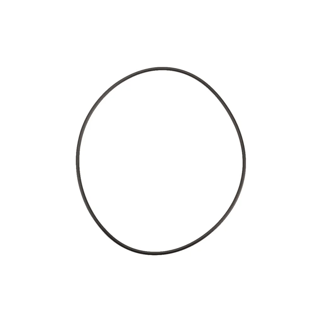 O-ring 126,67x2,62mm 90 shore OR1266726290P001