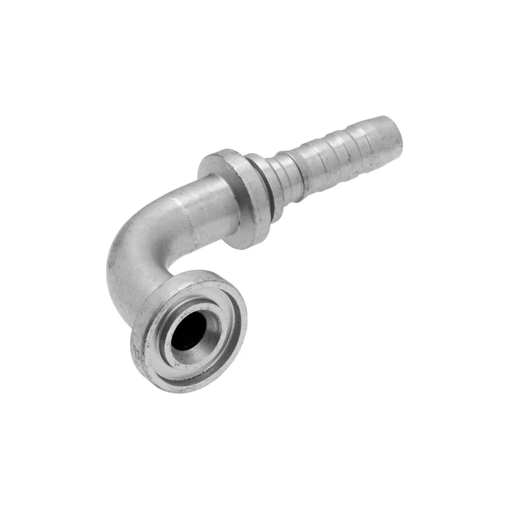 Inserție Komatsu 90° DN16-34.2 10GS10FLK90055