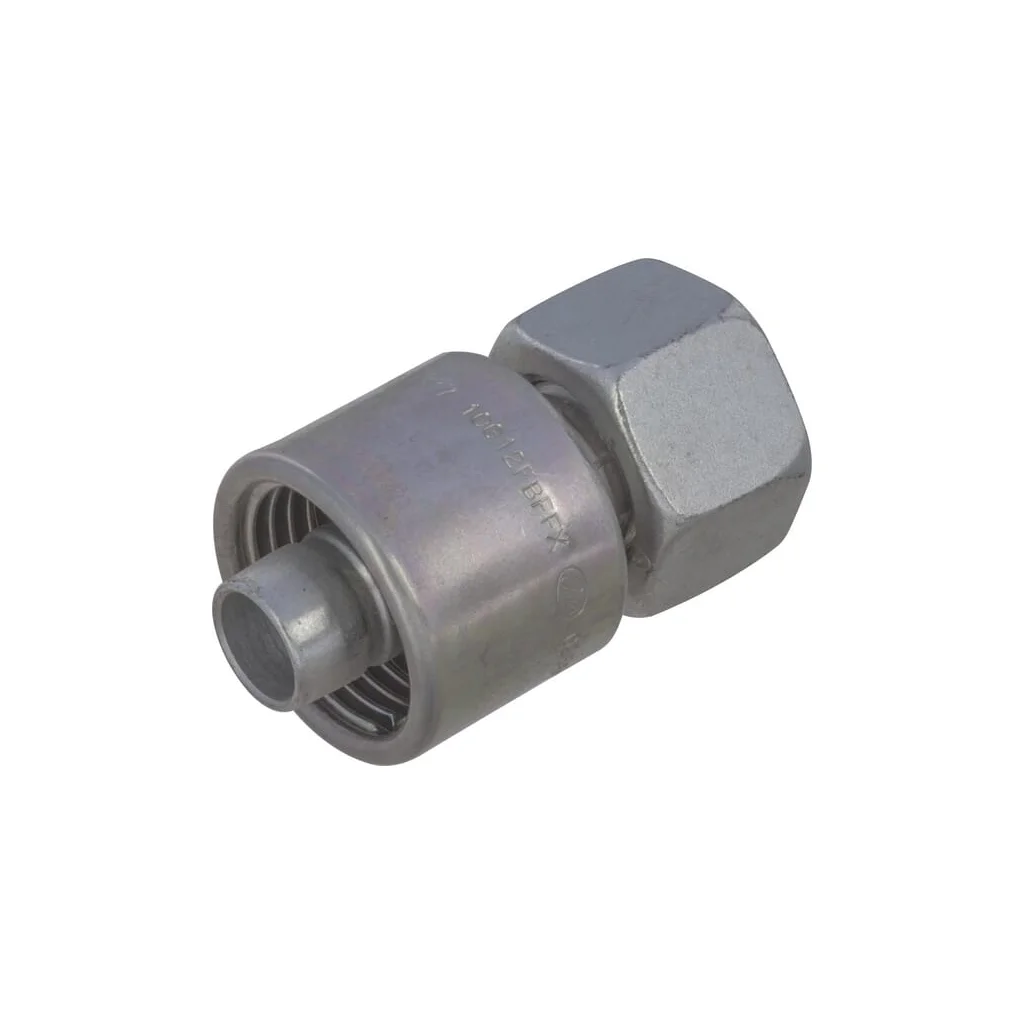 Armătură DN16-3/4 BSP 10G12FBFFX