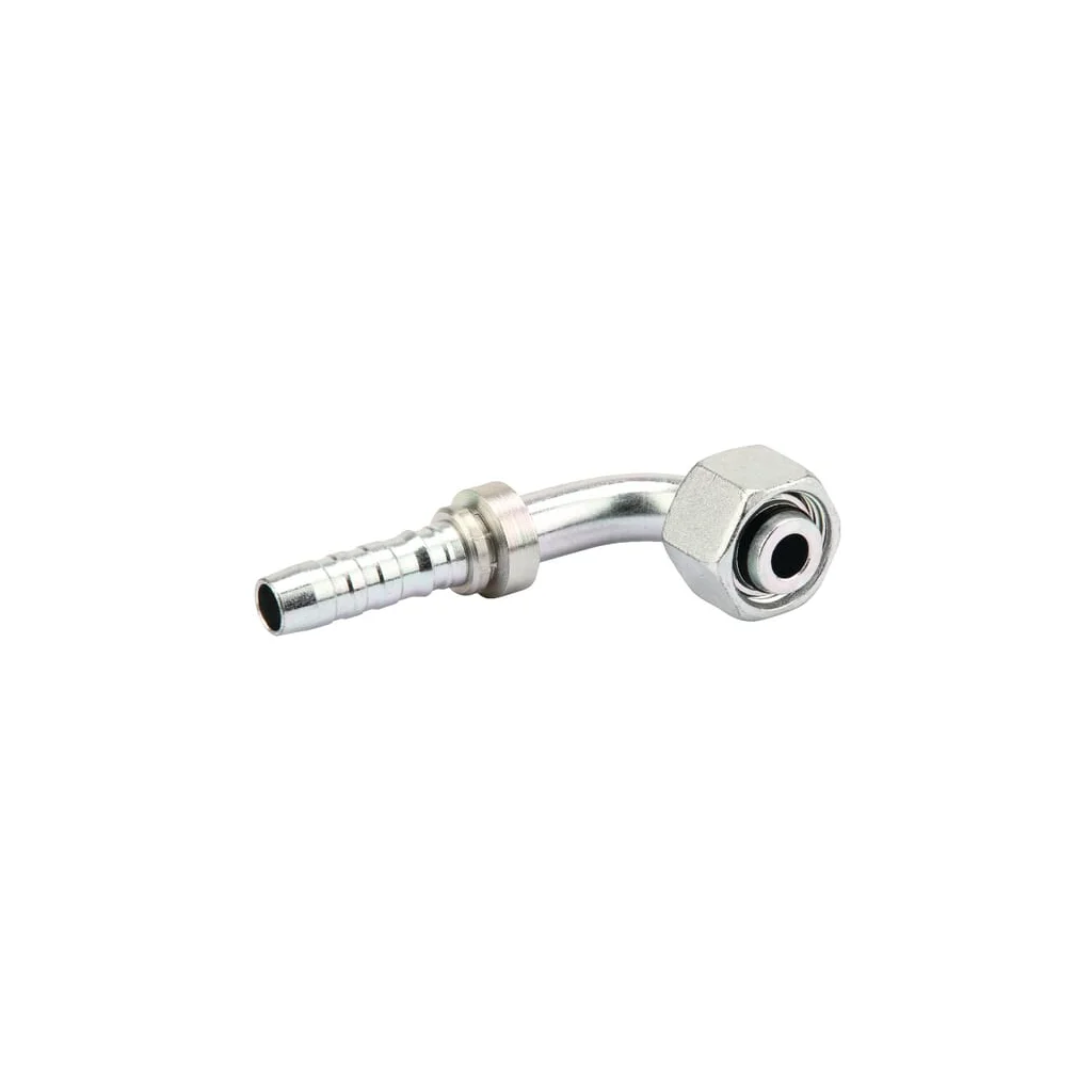 Inserție 90° DN16-M30x2 10GS20FDHORX90