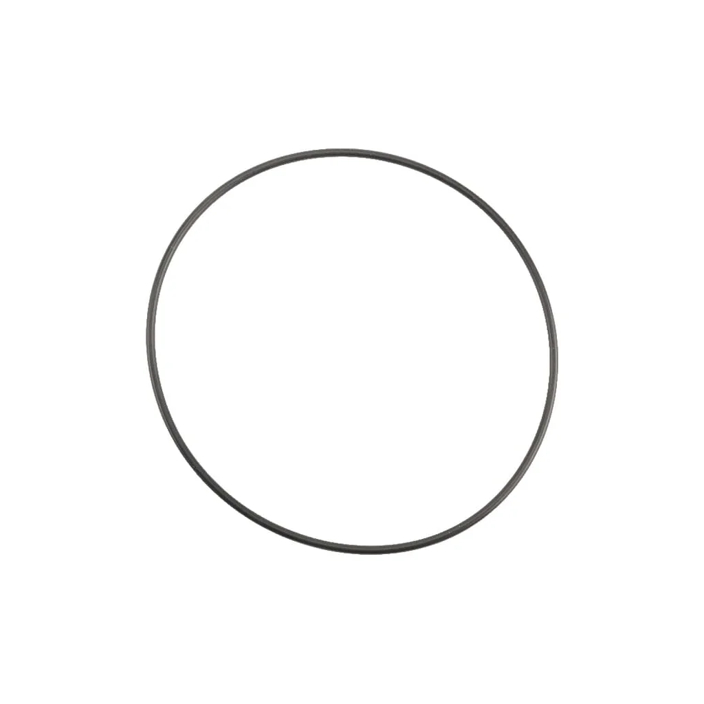 O-ring 113,97x2,62mm 90 shore OR1139726290P001