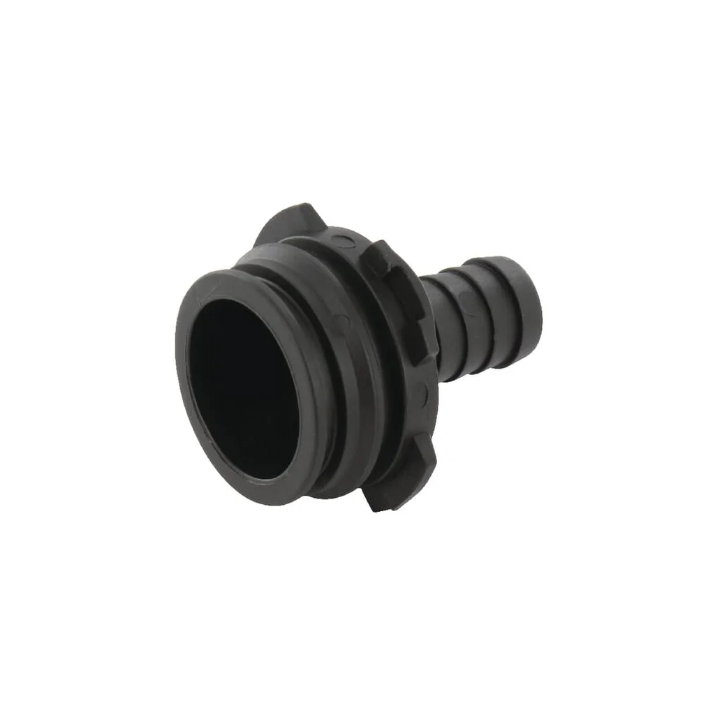 Fiting drept pentru furtun 16 mm cu conexiune tată T5 1091516