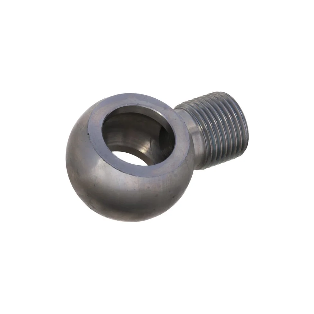 Adaptor banjo 12L-M18x150 OR1218X150