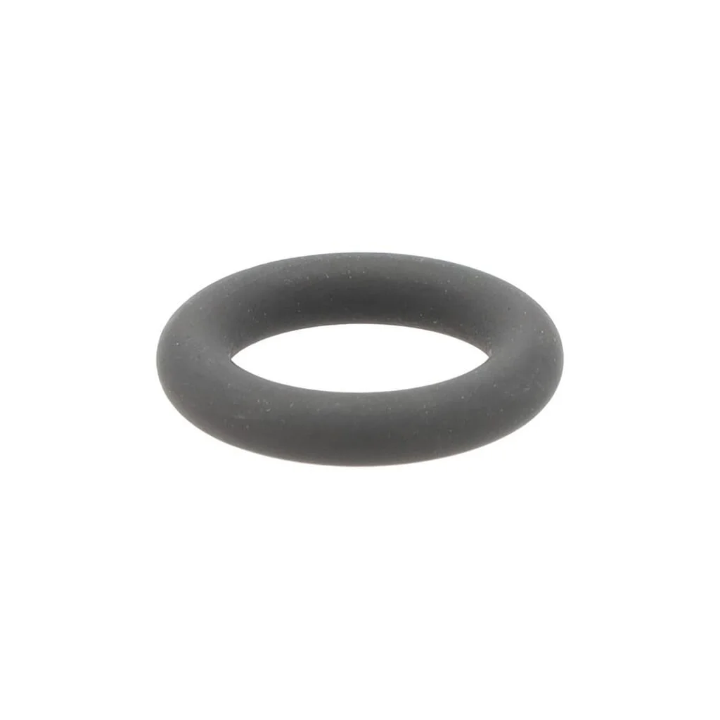 O-ring 16x3.5 75 Shore Viton 10x OR16350VP010