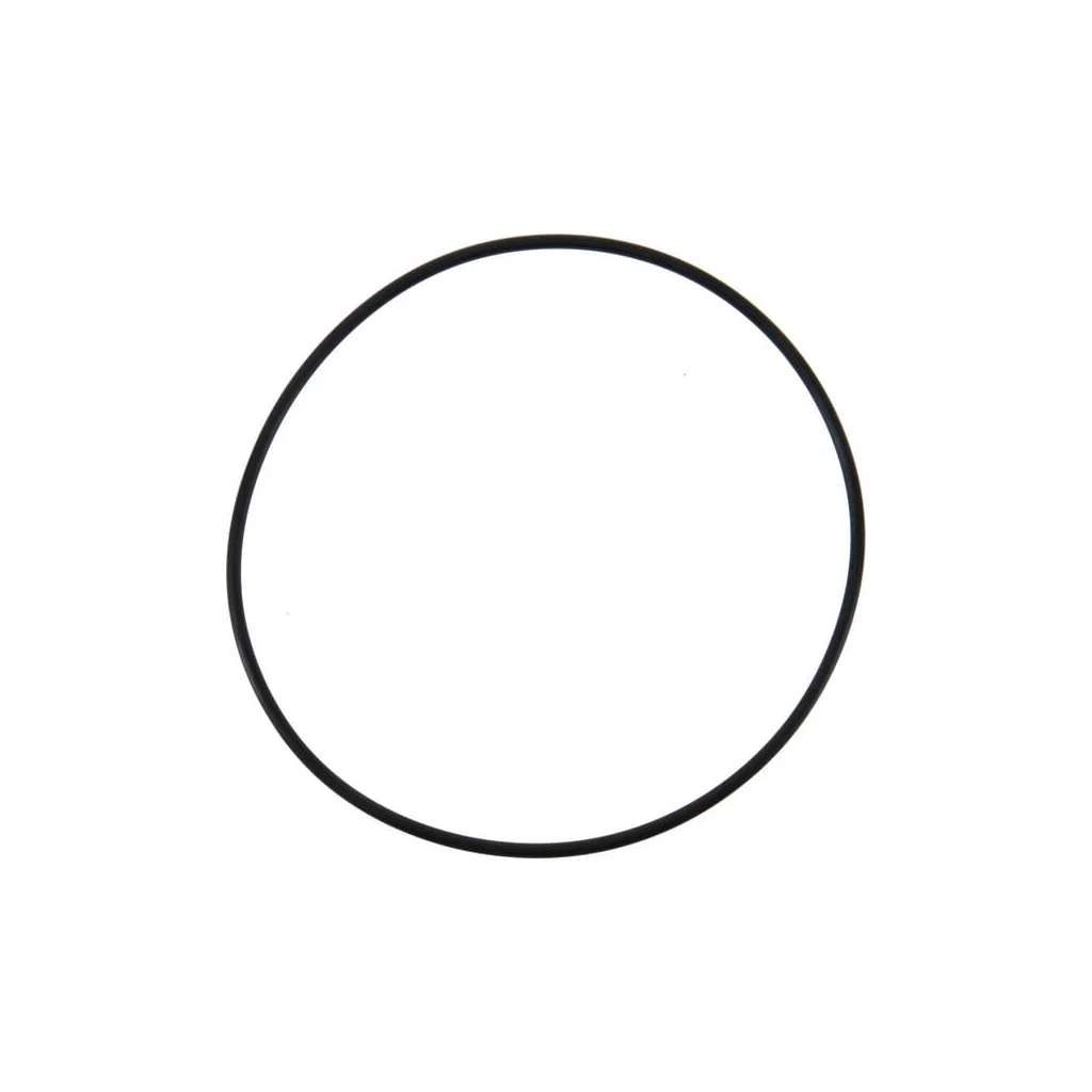 O-ring 142,47x3,53mm 70 shore OR14247353P001