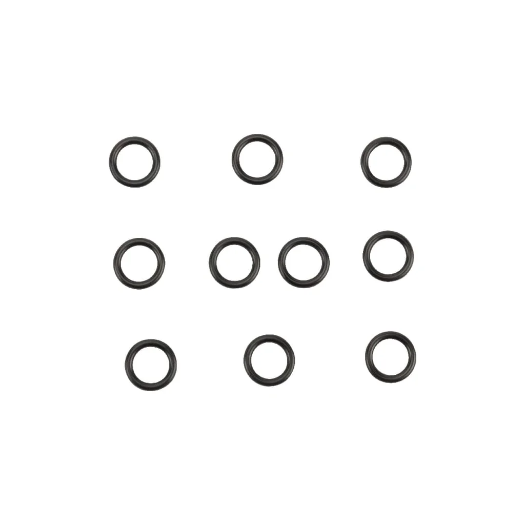 O-ring 11,91x2,62mm 90 shore 10 buc. OR119126290P010