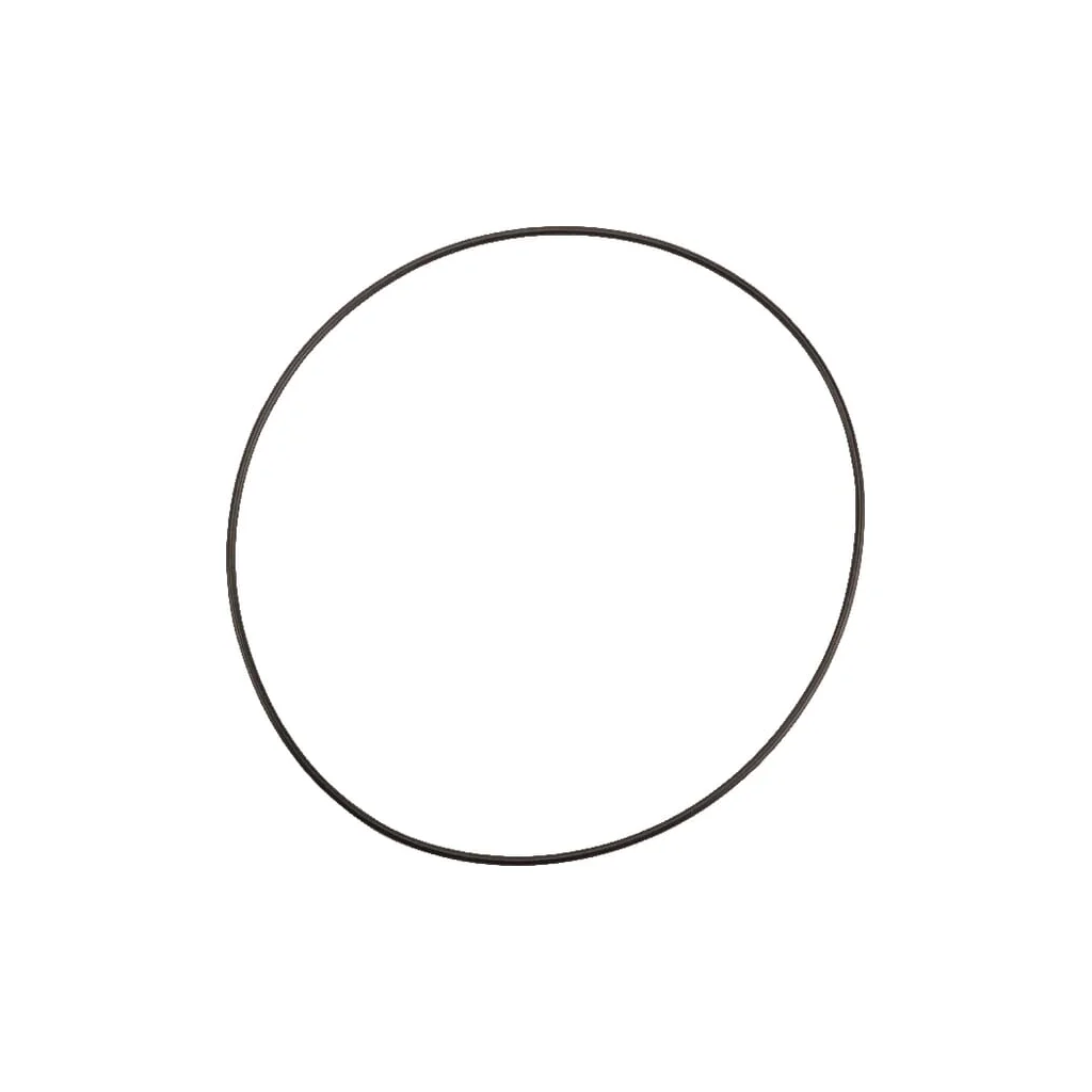 O-ring 164,77x2,62mm 90 shore OR1647726290P001