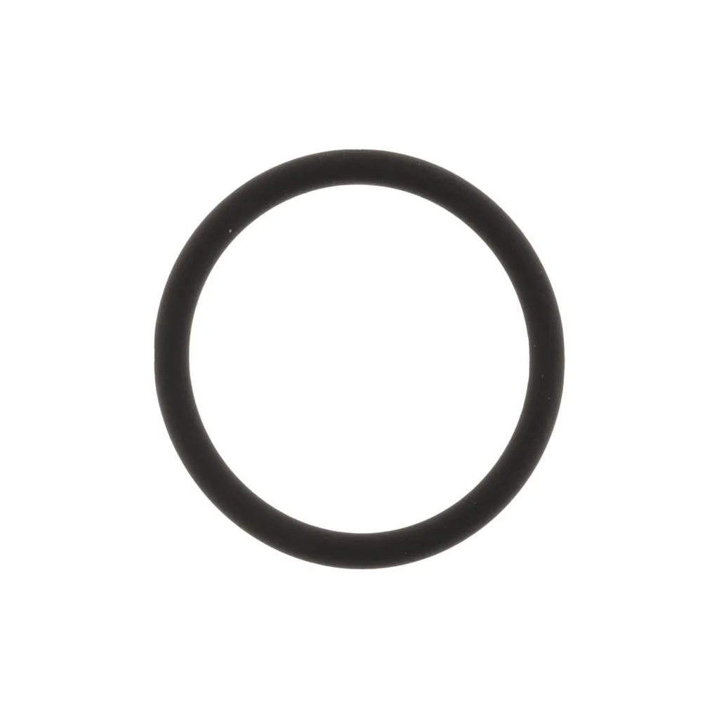 O-ring 28x3 75 Shore Viton 10x OR283VP010
